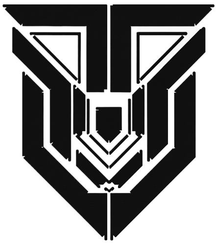 YioRzHe-HotaaRu Logo